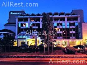 Excelsior Hotel 28